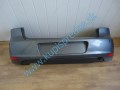 Zadný nárazník VW GOLF 6  HB 5d